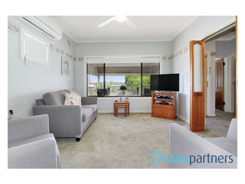 61 Smith Street, Wentworthville NSW 2145