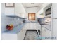 61 Smith Street, Wentworthville NSW 2145