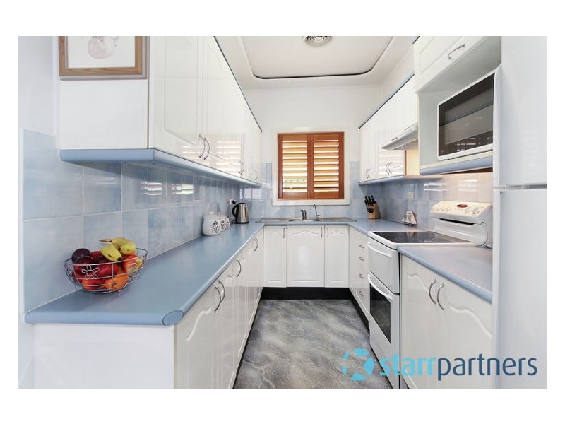 61 Smith Street, Wentworthville NSW 2145