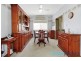 61 Smith Street, Wentworthville NSW 2145