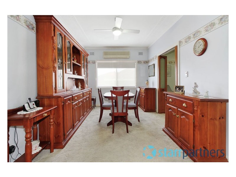 61 Smith Street, Wentworthville NSW 2145