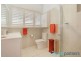 61 Smith Street, Wentworthville NSW 2145