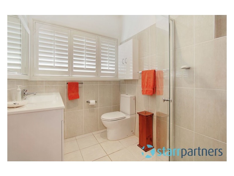 61 Smith Street, Wentworthville NSW 2145