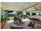61 Smith Street, Wentworthville NSW 2145