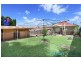 61 Smith Street, Wentworthville NSW 2145