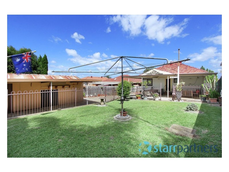 61 Smith Street, Wentworthville NSW 2145