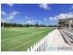 61 Smith Street, Wentworthville NSW 2145