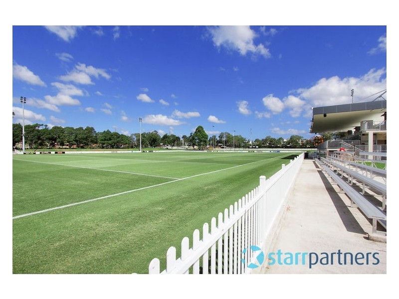 61 Smith Street, Wentworthville NSW 2145