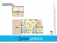 61 Smith Street, Wentworthville NSW 2145 Floorplan
