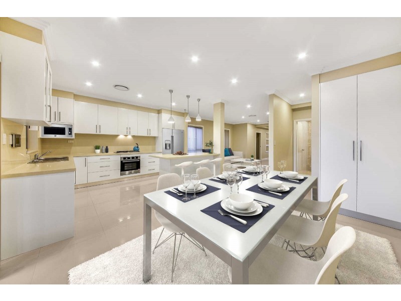 37A Walker Street, Merrylands NSW 2160