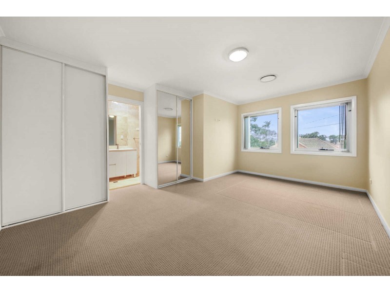 37A Walker Street, Merrylands NSW 2160