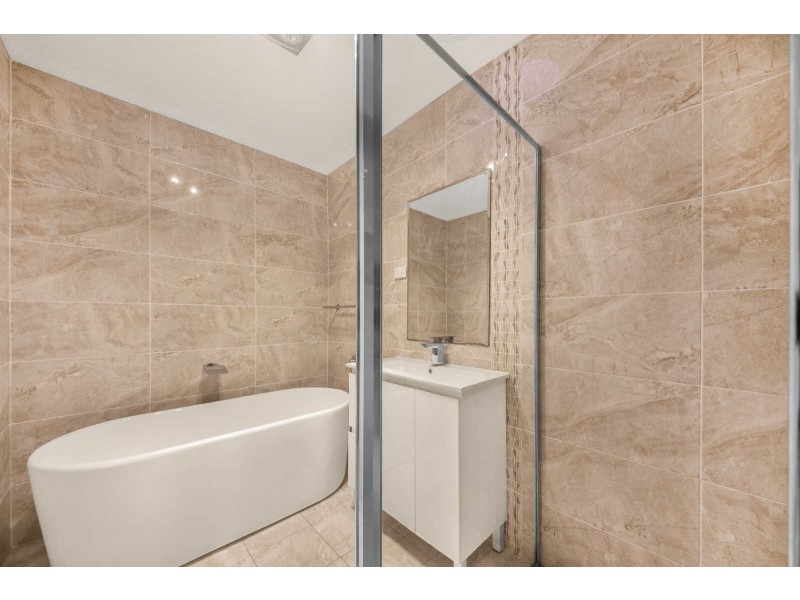 37A Walker Street, Merrylands NSW 2160