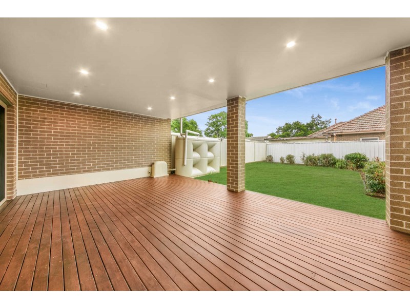 37A Walker Street, Merrylands NSW 2160