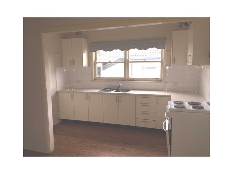 17 DAMIEN AVENUE, Greystanes NSW 2145