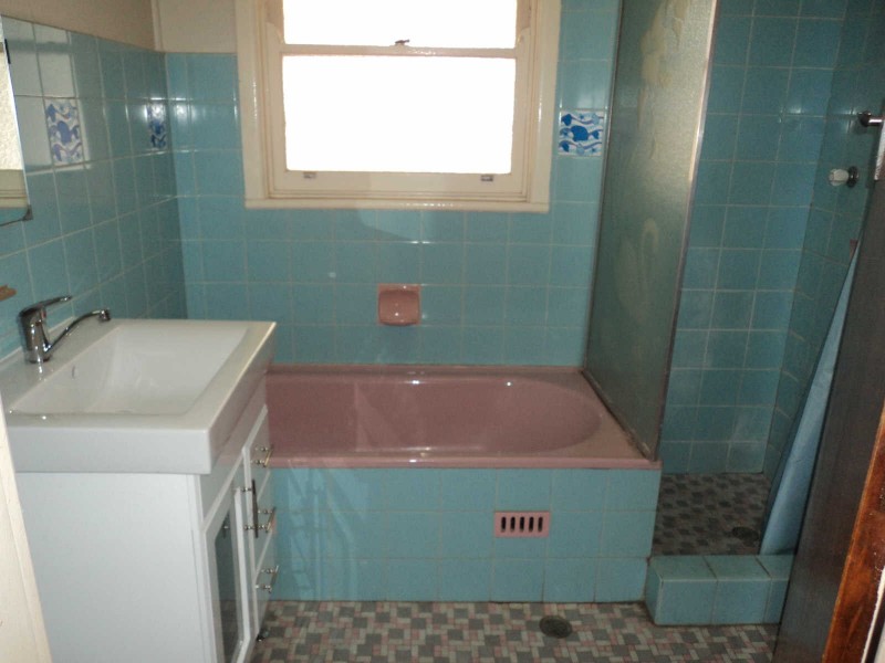 17 DAMIEN AVENUE, Greystanes NSW 2145