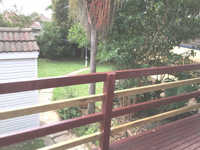 17 DAMIEN AVENUE, Greystanes NSW 2145