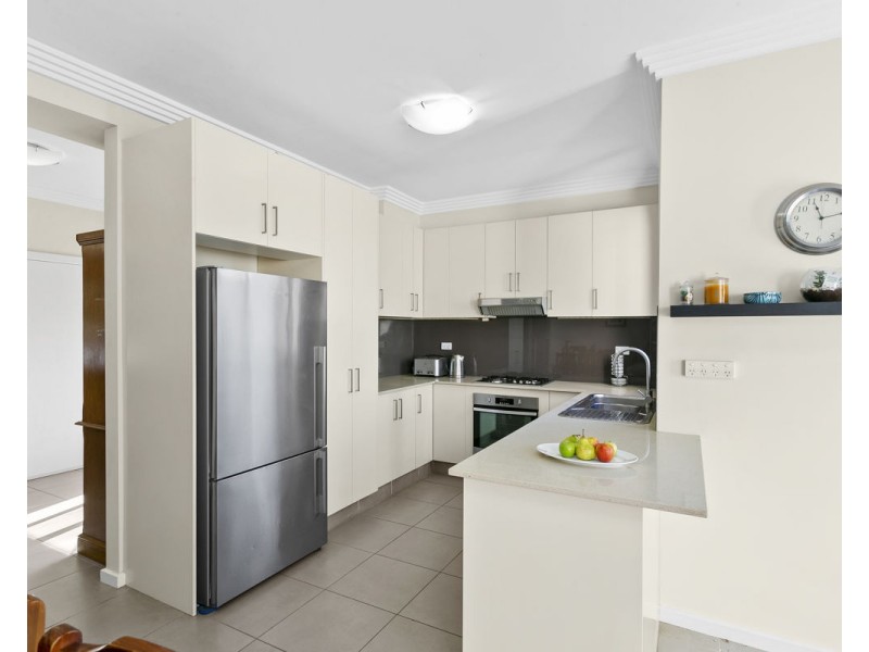 43a Wyena Road, Pendle Hill NSW 2145