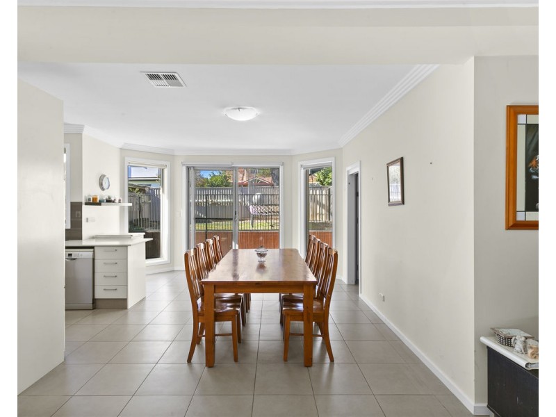 43a Wyena Road, Pendle Hill NSW 2145