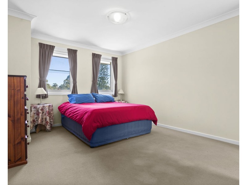 43a Wyena Road, Pendle Hill NSW 2145