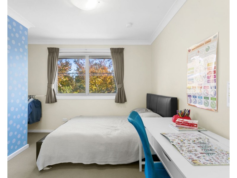 43a Wyena Road, Pendle Hill NSW 2145