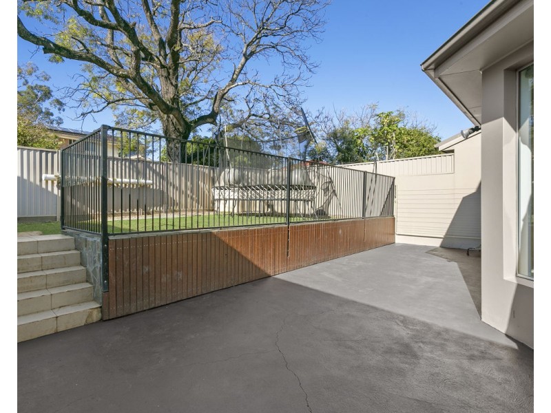 43a Wyena Road, Pendle Hill NSW 2145