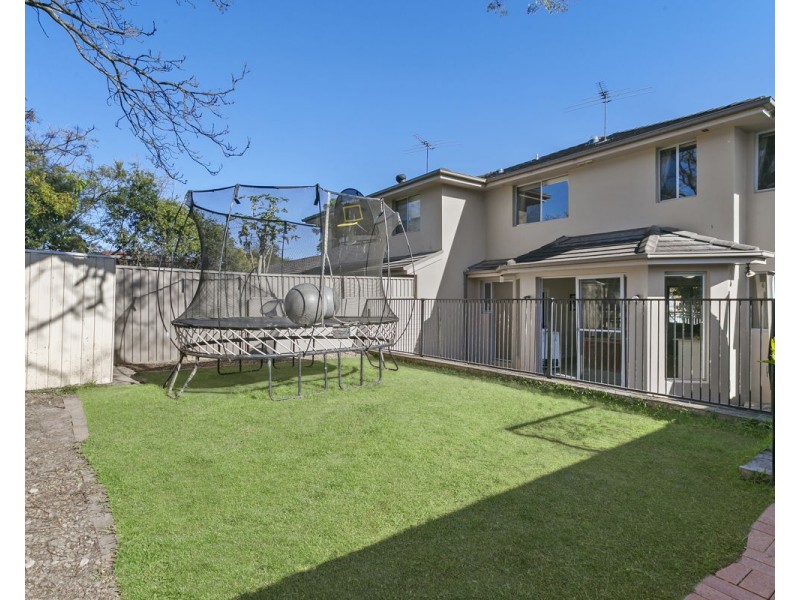 43a Wyena Road, Pendle Hill NSW 2145