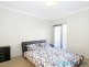 3/3-5 Talbot Road, Guildford NSW 2161
