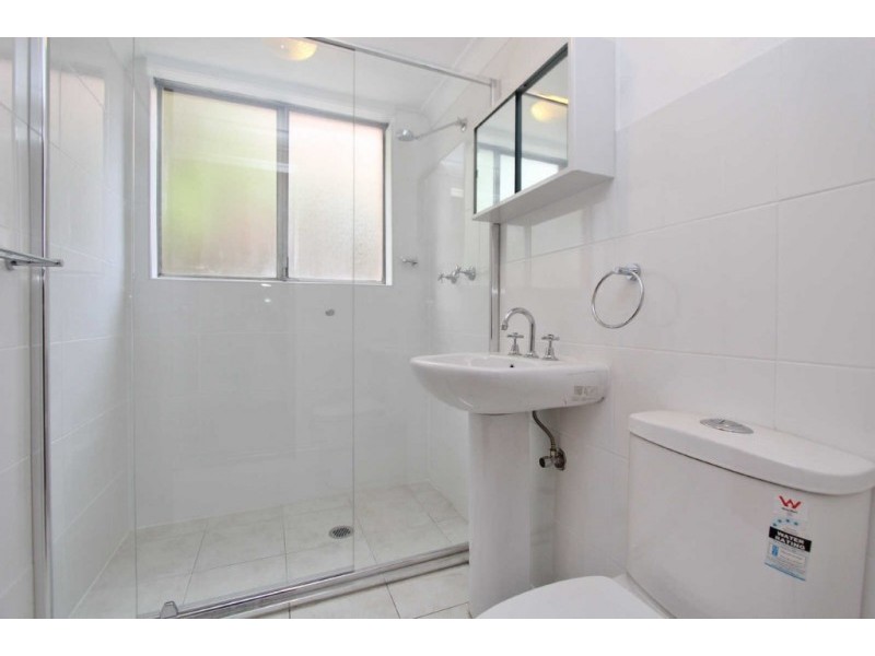 01/60 NEIL STREET, Merrylands NSW 2160