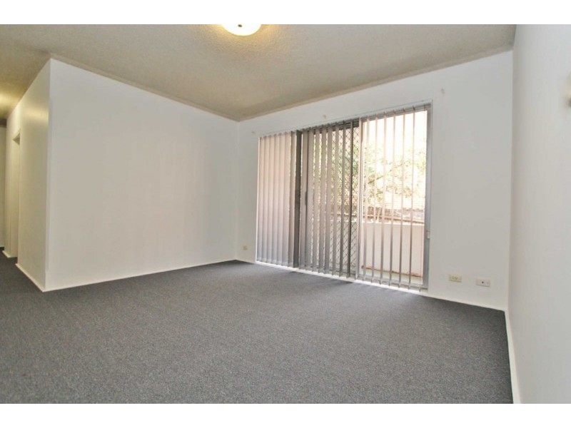 01/60 NEIL STREET, Merrylands NSW 2160