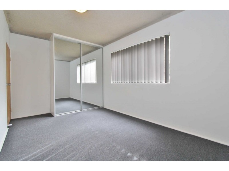 01/60 NEIL STREET, Merrylands NSW 2160
