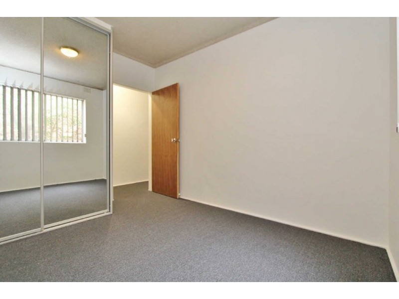 01/60 NEIL STREET, Merrylands NSW 2160