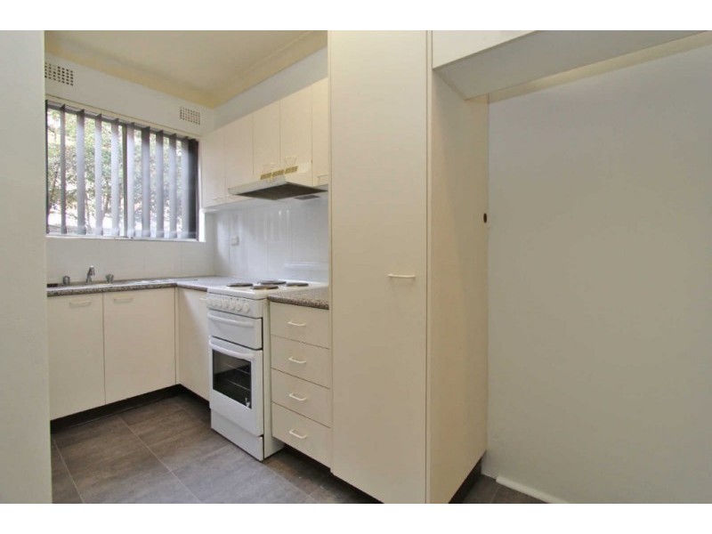 03/60 NEIL STREET, Merrylands NSW 2160