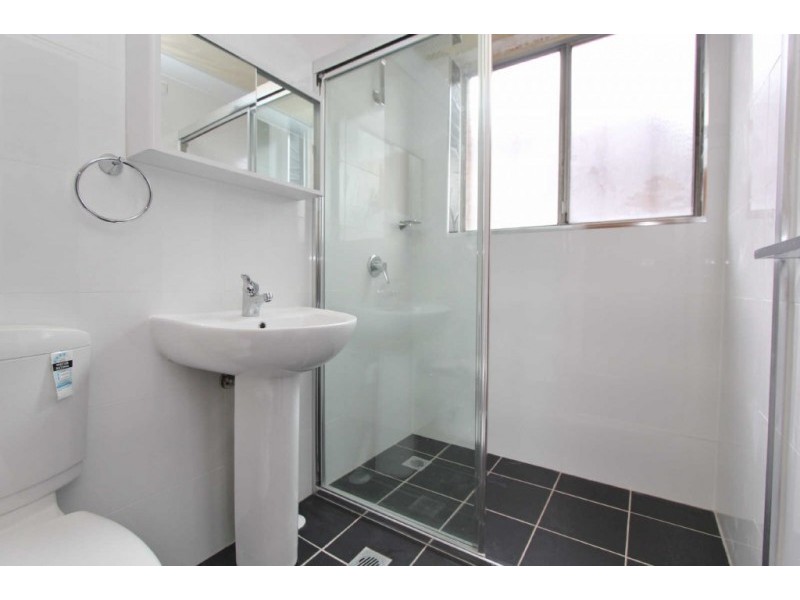 03/60 NEIL STREET, Merrylands NSW 2160