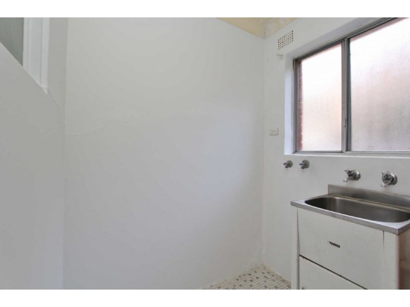 03/60 NEIL STREET, Merrylands NSW 2160