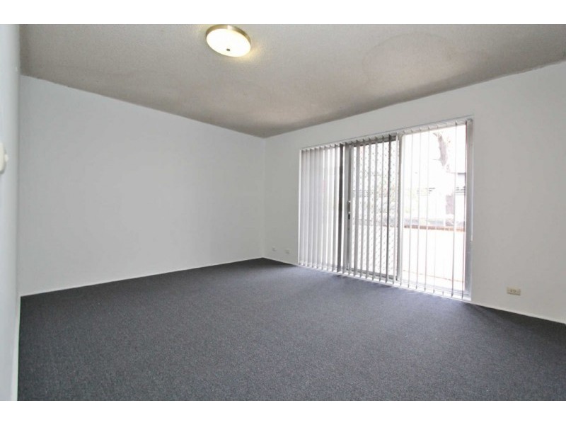 03/60 NEIL STREET, Merrylands NSW 2160