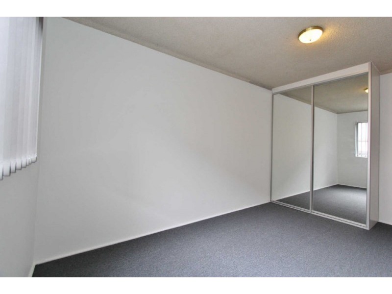 03/60 NEIL STREET, Merrylands NSW 2160