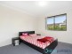 3/10-12 Paton Street, Merrylands NSW 2160