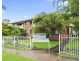 6/10-12 Paton Street, Merrylands NSW 2160