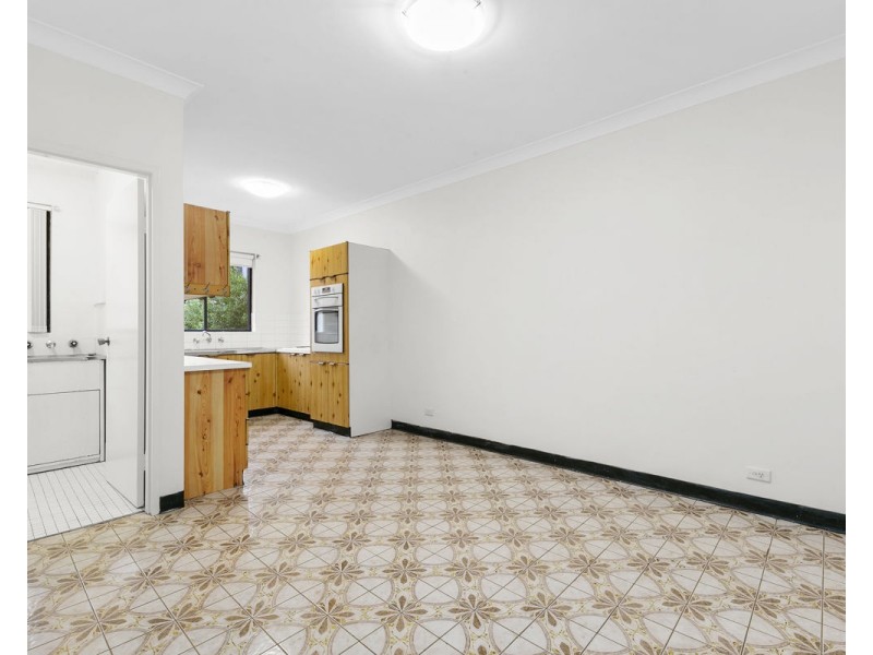 6/10-12 Paton Street, Merrylands NSW 2160