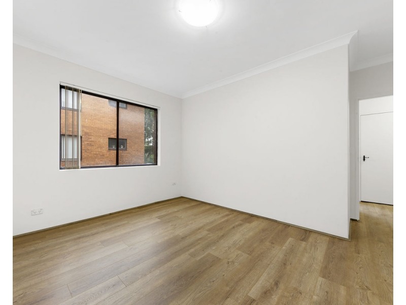 6/10-12 Paton Street, Merrylands NSW 2160