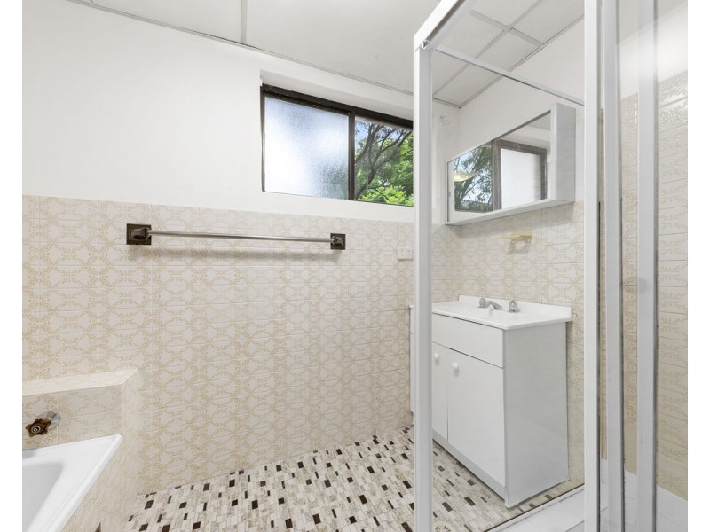 6/10-12 Paton Street, Merrylands NSW 2160