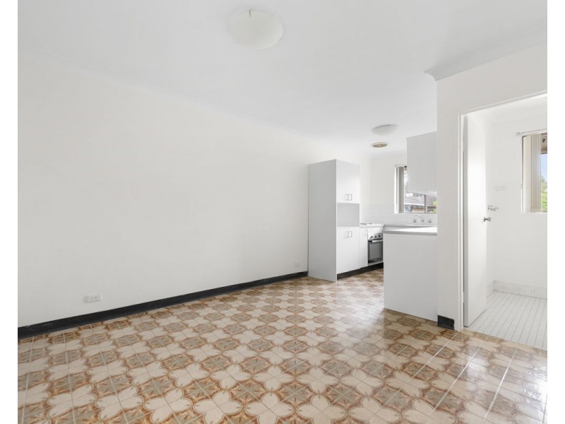 10/10-12 Paton Street, Merrylands NSW 2160