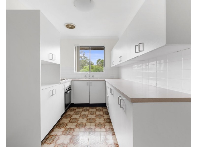10/10-12 Paton Street, Merrylands NSW 2160