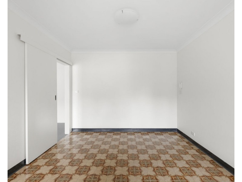 10/10-12 Paton Street, Merrylands NSW 2160
