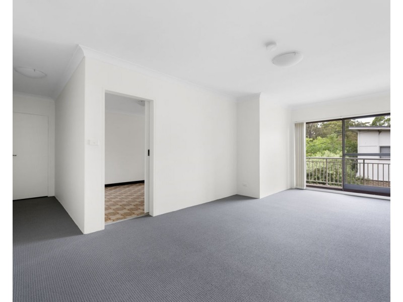 10/10-12 Paton Street, Merrylands NSW 2160