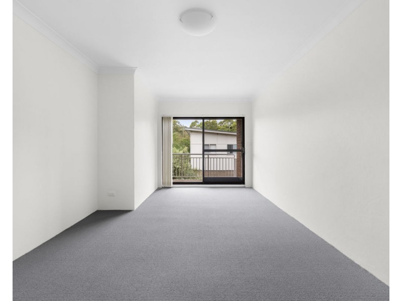 10/10-12 Paton Street, Merrylands NSW 2160
