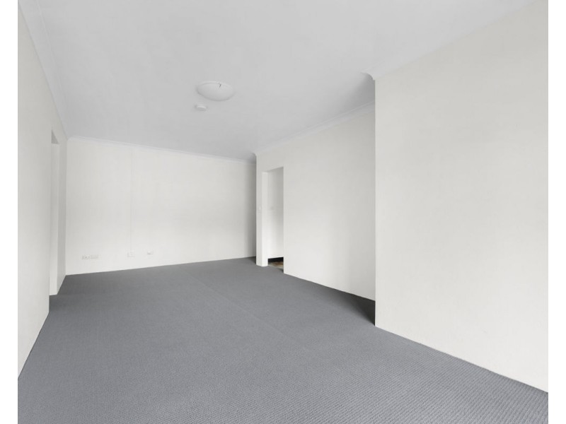 10/10-12 Paton Street, Merrylands NSW 2160