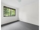 10/10-12 Paton Street, Merrylands NSW 2160