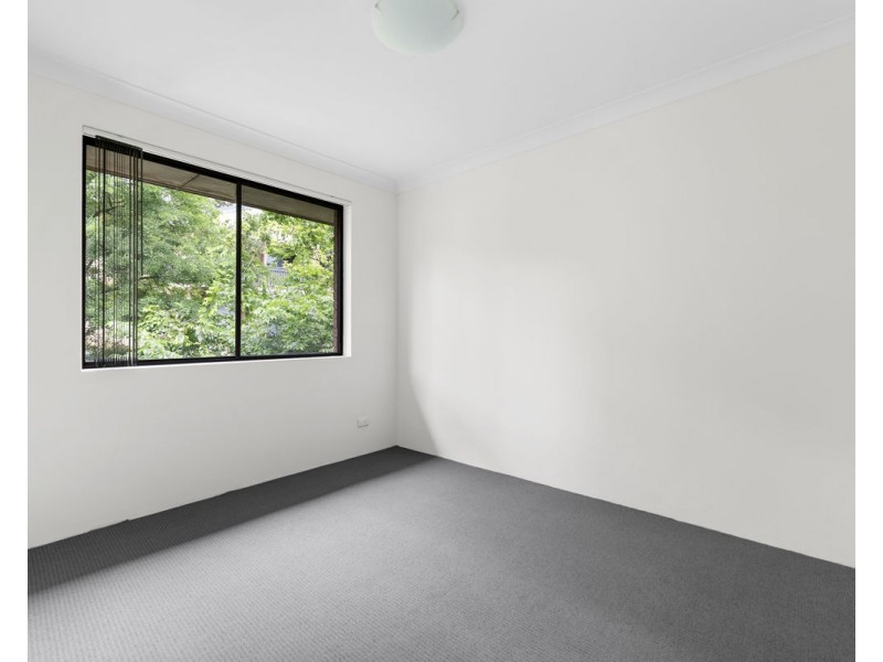 10/10-12 Paton Street, Merrylands NSW 2160