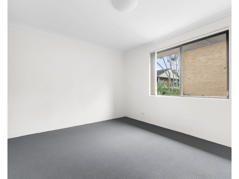 10/10-12 Paton Street, Merrylands NSW 2160